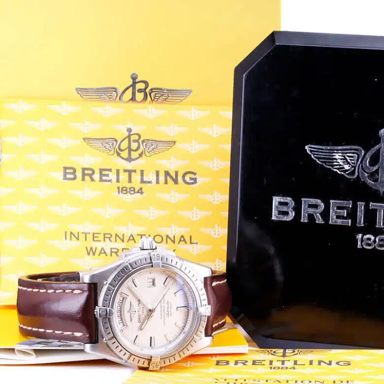 Breitling-Headwind-W1581-2