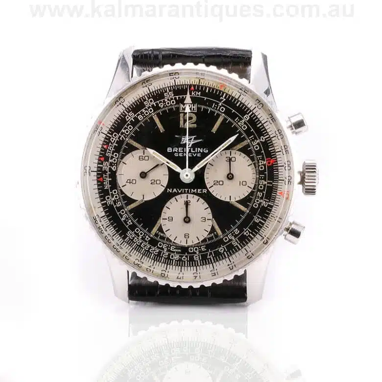 breitling-navitimer-806-w898-01