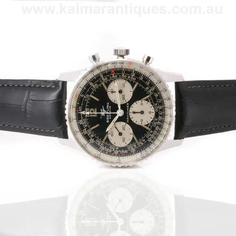 breitling-navitimer-806-w898-2