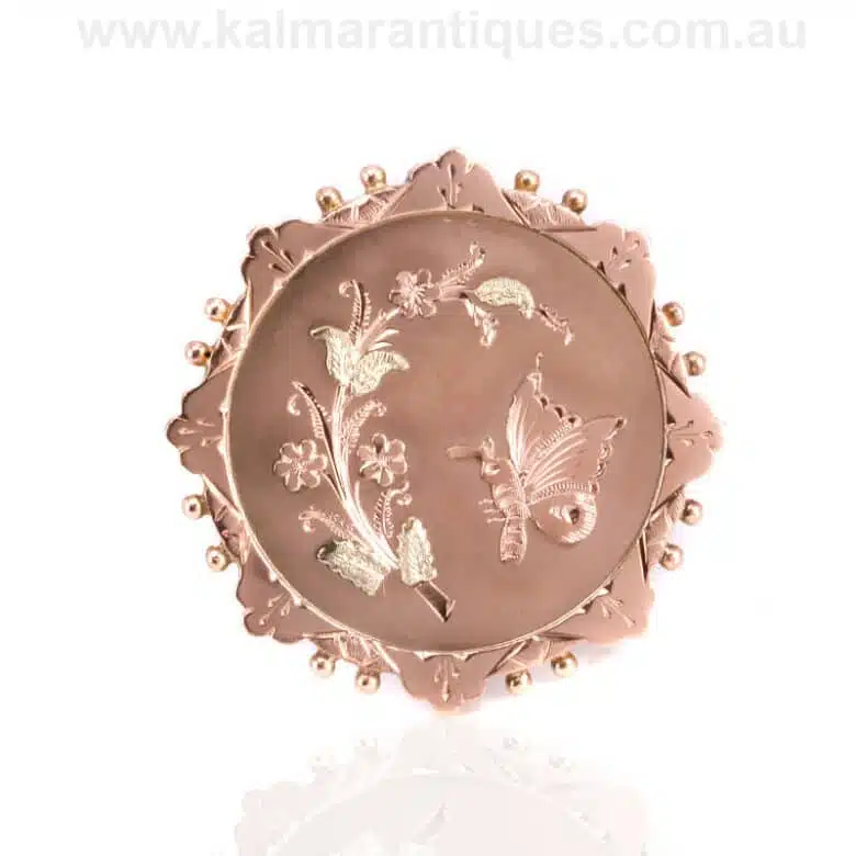 Brooch-ES8674-2