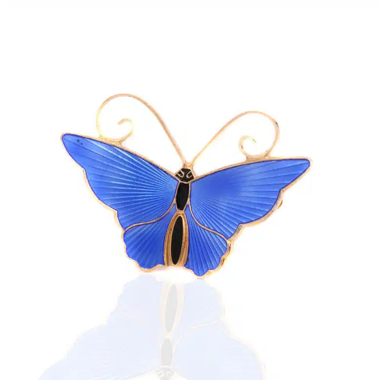 Brooch-ES9253-3