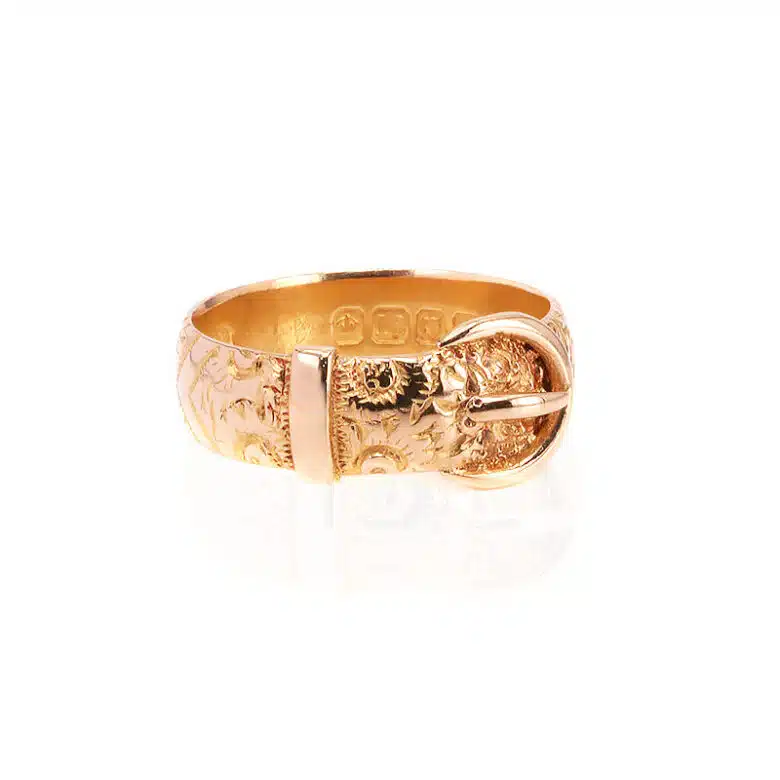 Buckle-ring-ES9594-1