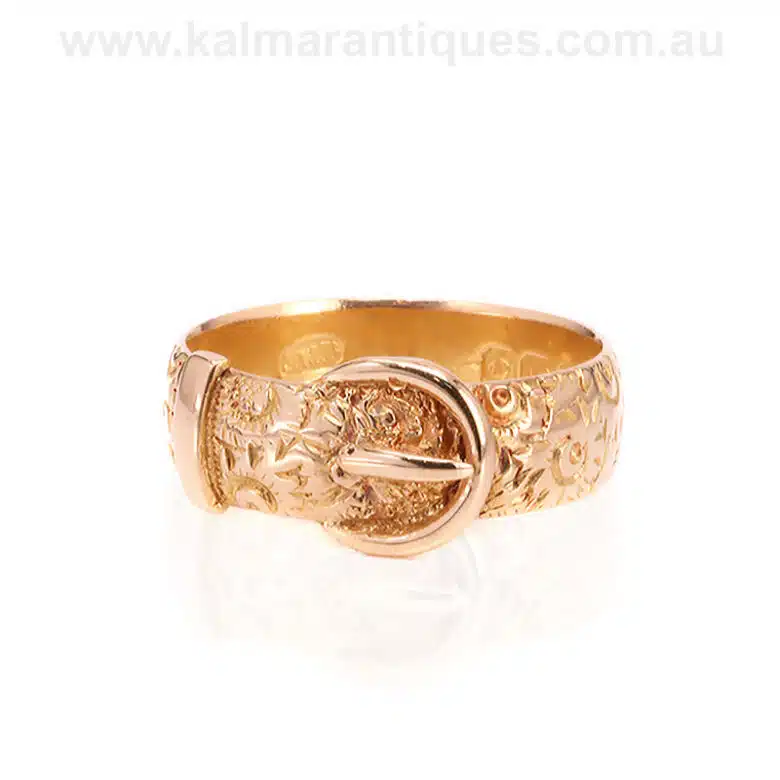 Buckle-ring-ES9594-2