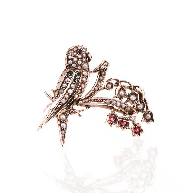 Budgie-brooch-ES9623-1