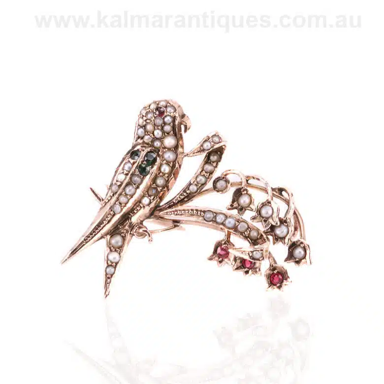 Budgie-brooch-ES9623-2