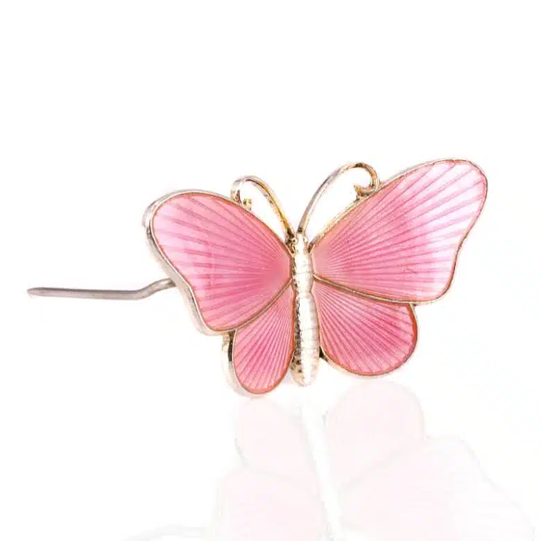 Butterfly-ES8724-1