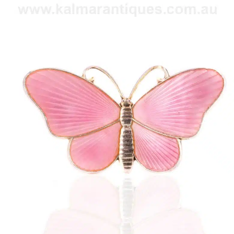 Butterfly-ES8724-2