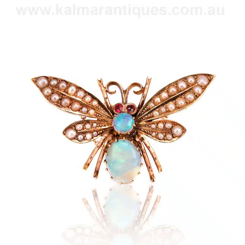 Butterfly-brooch-ES8396-1