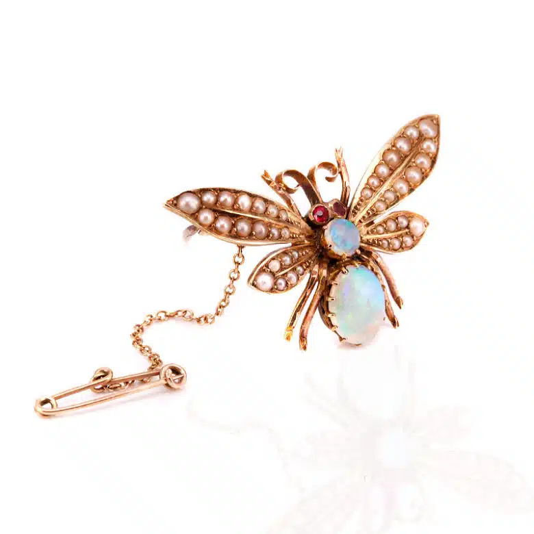 Butterfly-brooch-ES8396-2