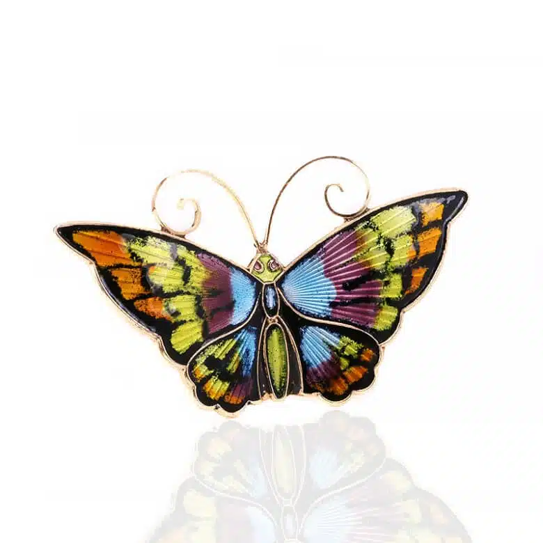 Butterfly-brooch-ES9662-1