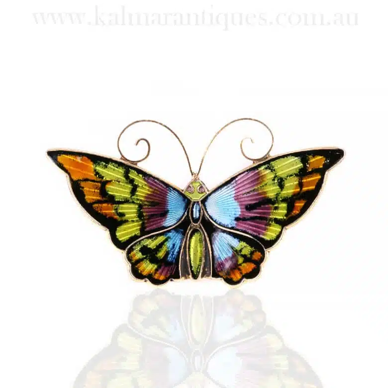 Butterfly-brooch-ES9662-2