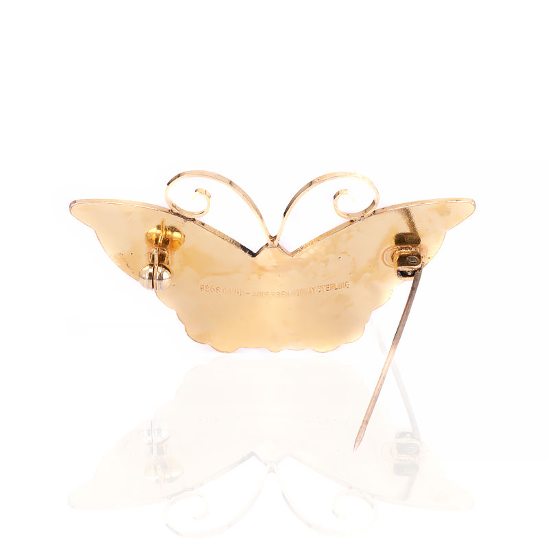Butterfly-brooch-ES9662-4