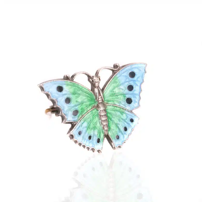 Butterlfy-ES9048-1