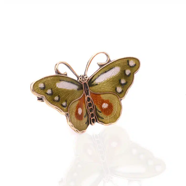 Butterlfy-ES9050-1