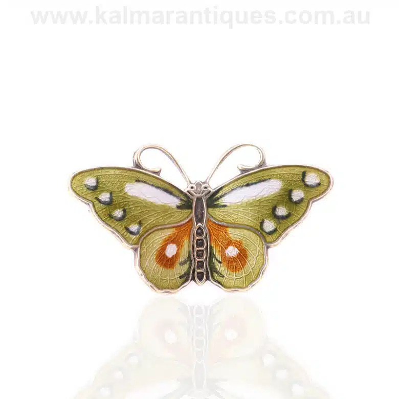 Butterlfy-ES9050-2