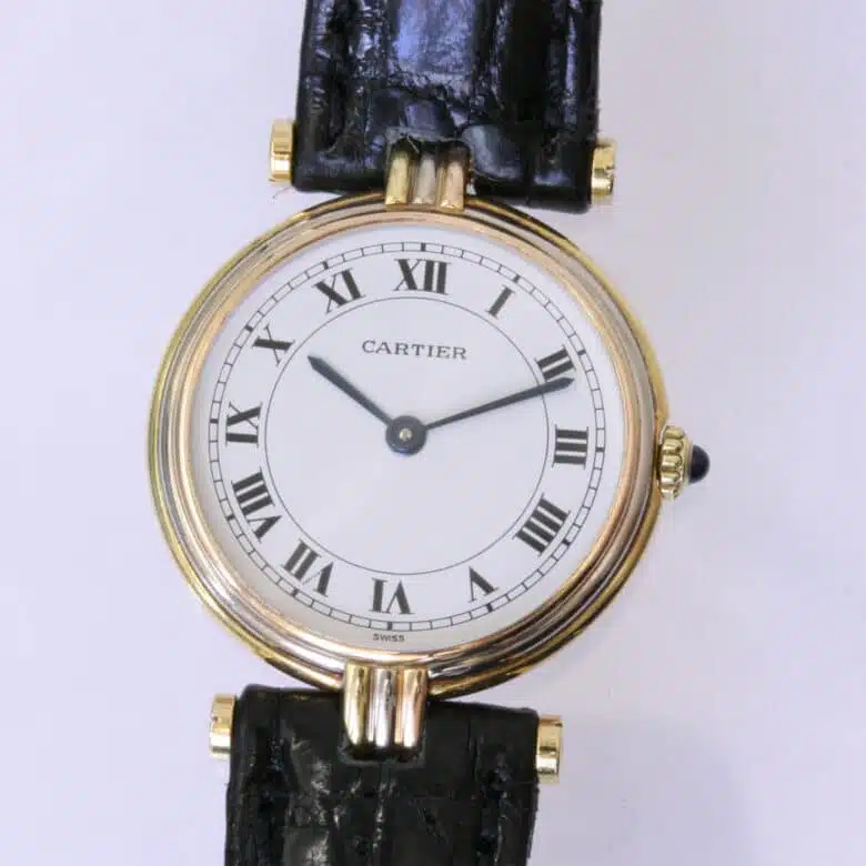 CARTIER-TRILOGY-2.jpg