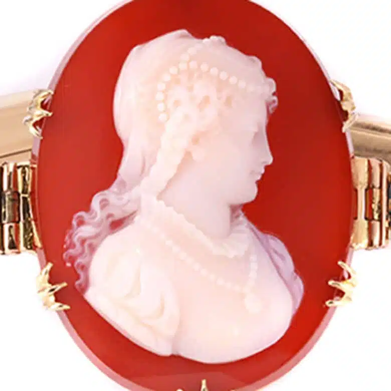 Cameo-bracelet-ES9225-2
