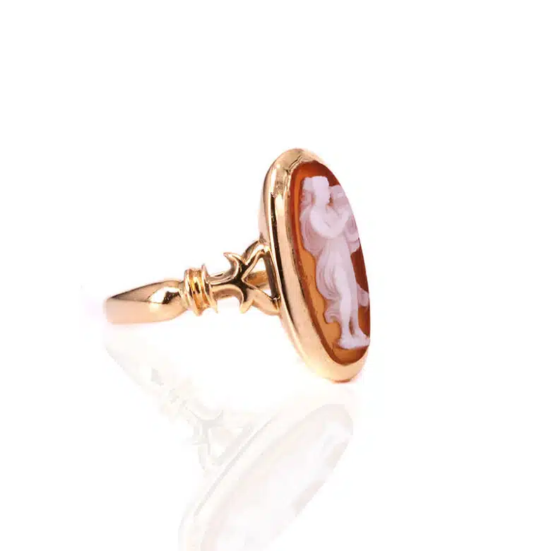 Cameo-ring-ES9178-1