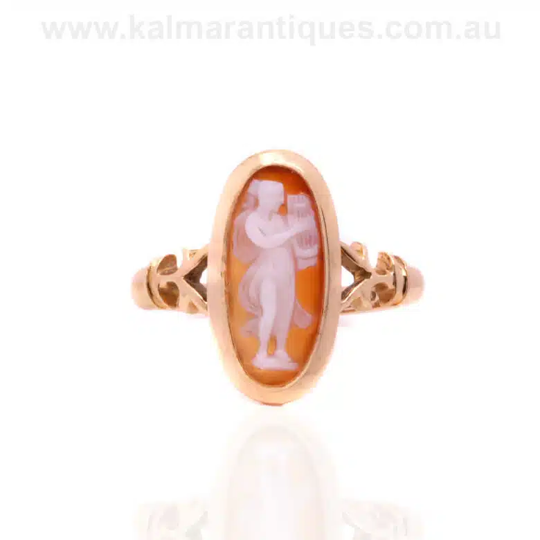 Cameo-ring-ES9178-2