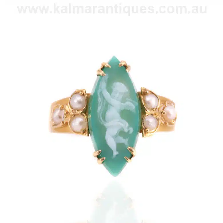 Cameo-ring-ES9479-2