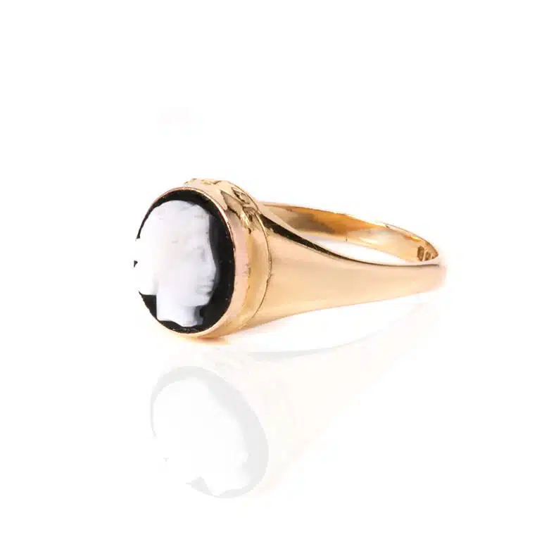 Cameo-ring-R782-2