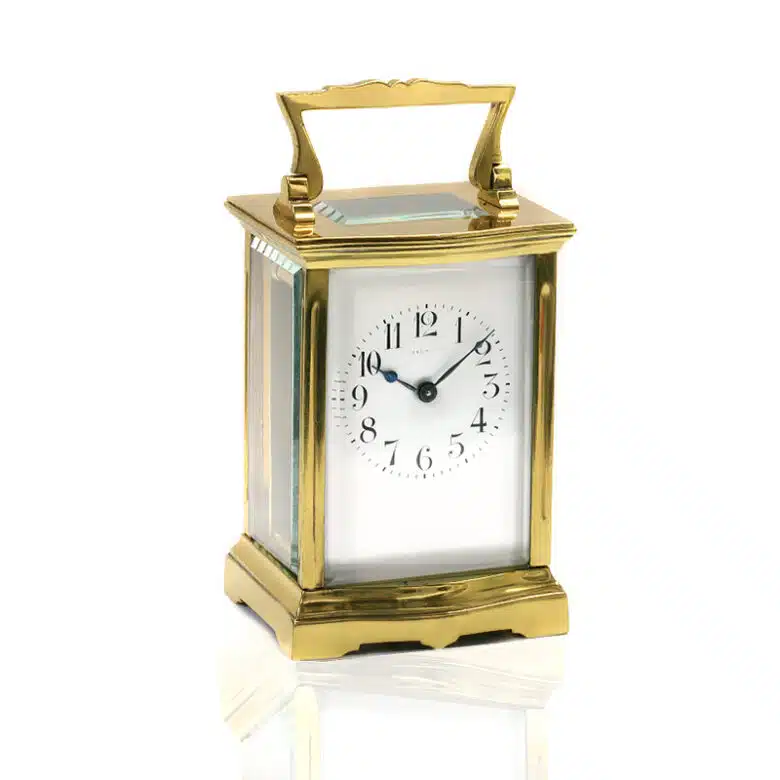 Carriage-clock-W1008-2