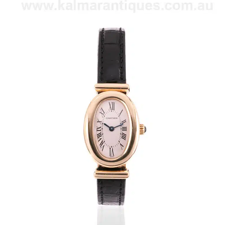 Cartier-Bagnoire-W1572-1