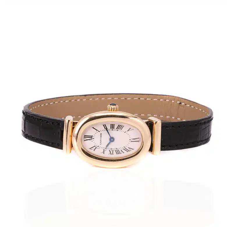 Cartier-Bagnoire-W1572-2