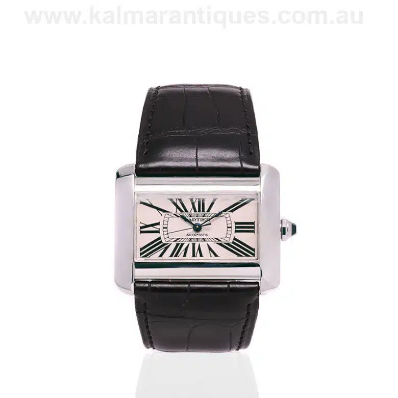 Cartier-Divan-2612-W1589-03