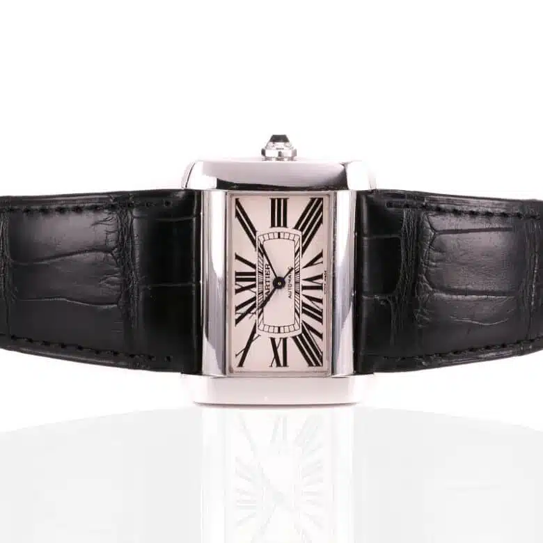 Cartier-Divan-2612-W1589-5