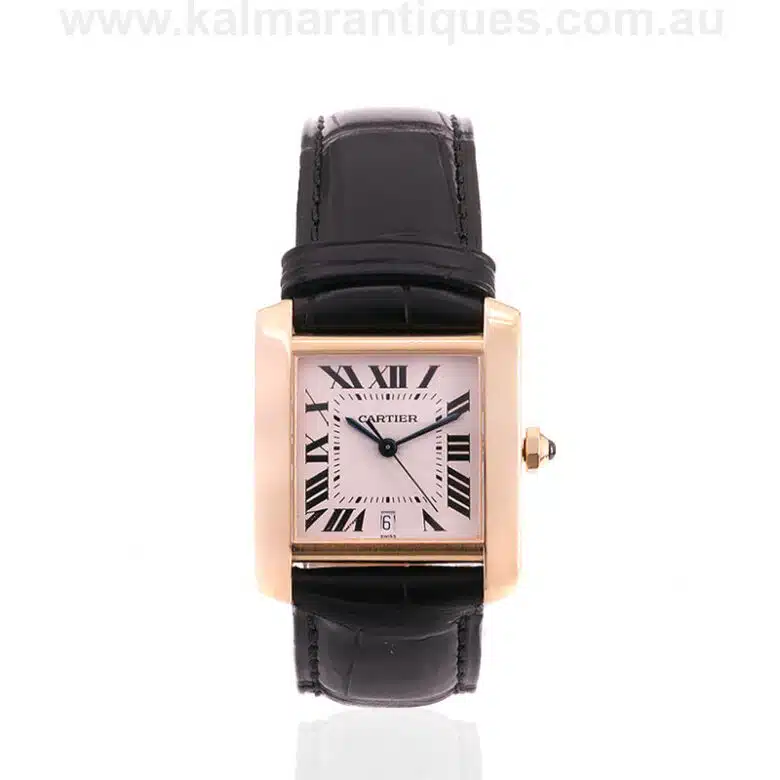 Cartier-Francaise-1840-W1670-1