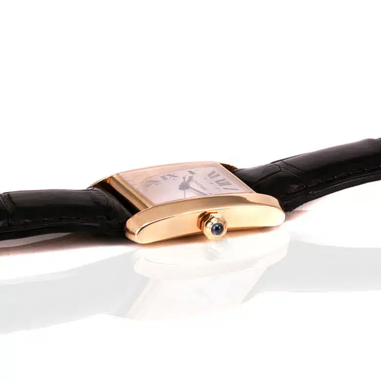 Cartier-Francaise-1840-W1670-2