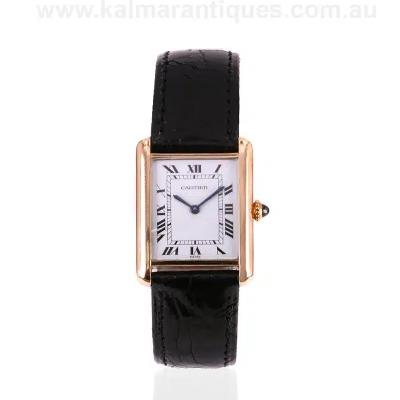 Cartier-Paris-dial-T890-1