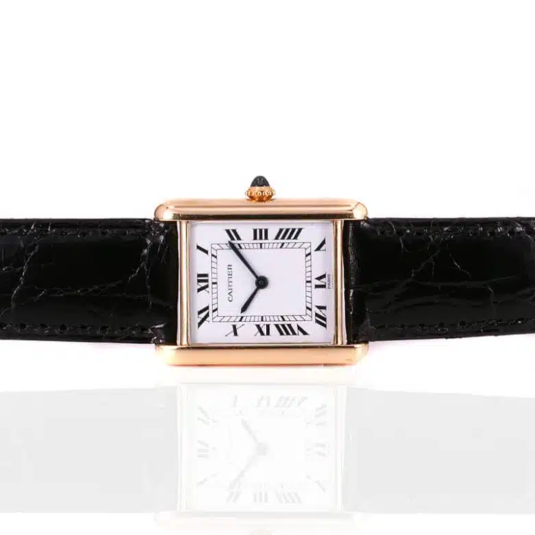 Cartier-Paris-dial-T890-2