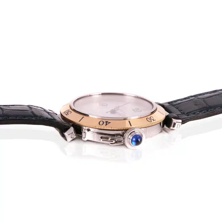 Cartier-Pasha-W-3