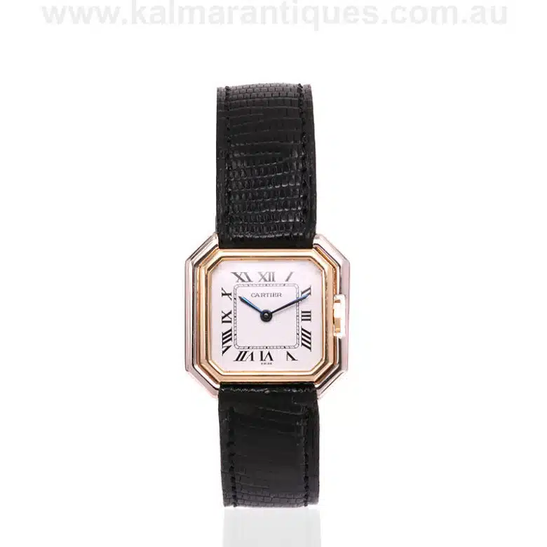 Cartier-Sextavado-W1598-1