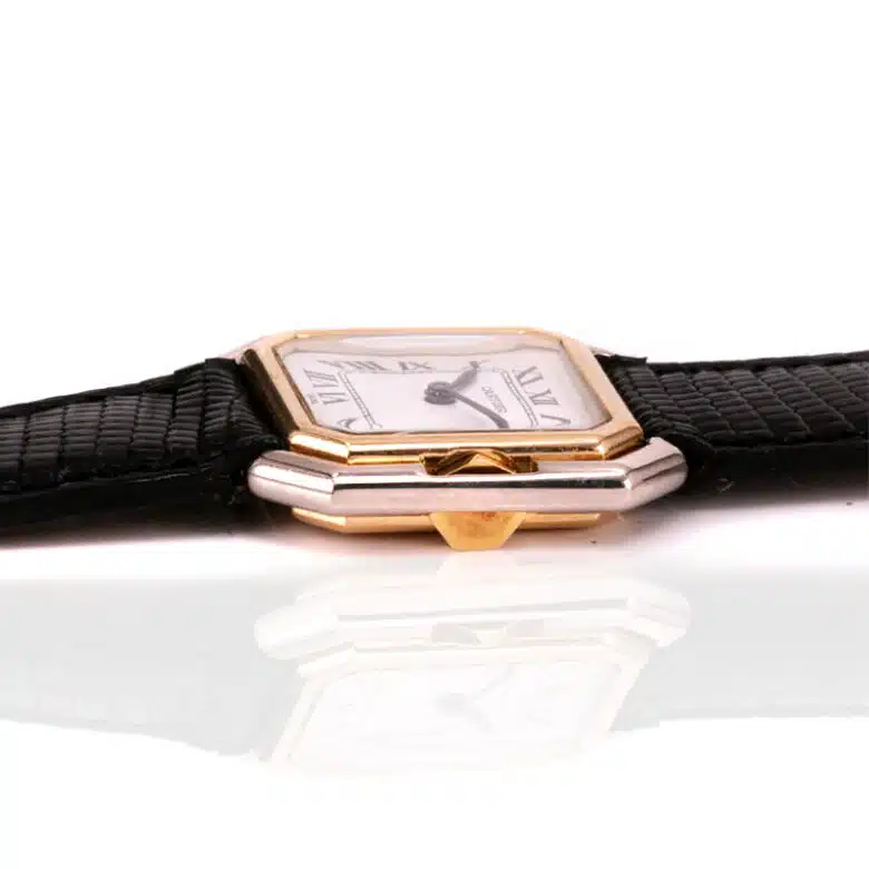 Cartier-Sextavado-W1598-2