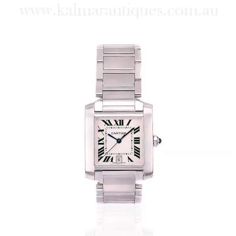 Cartier-Tank-2302-W1897-2