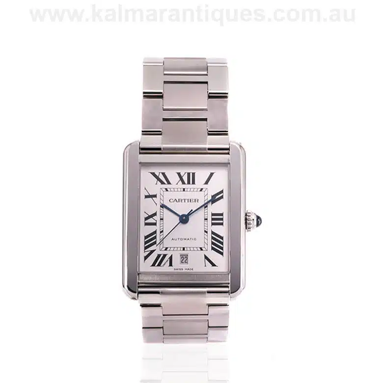 Cartier-Tank-Solo-W1588-1