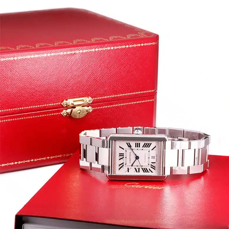 Cartier-Tank-Solo-W1588-3