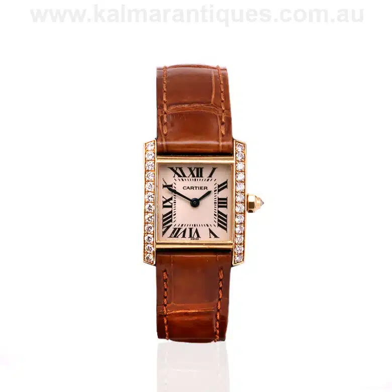 Cartier-Tank-W1314-1