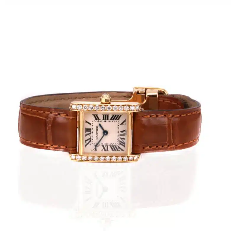 Cartier-Tank-W1314-2