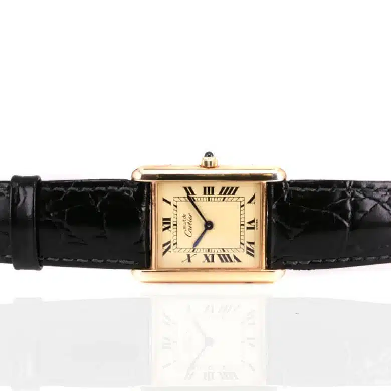 Cartier-Tank-W1494-5