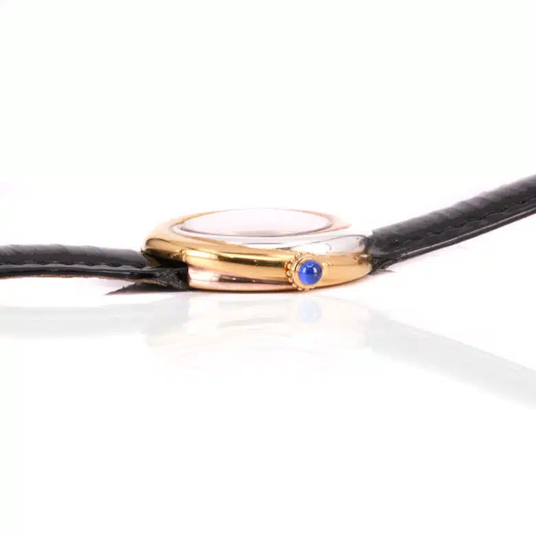 Cartier-Trinity-W1598cc-4