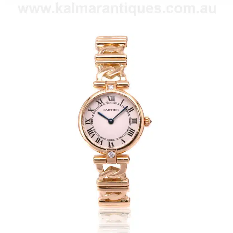 Cartier-W1812-1