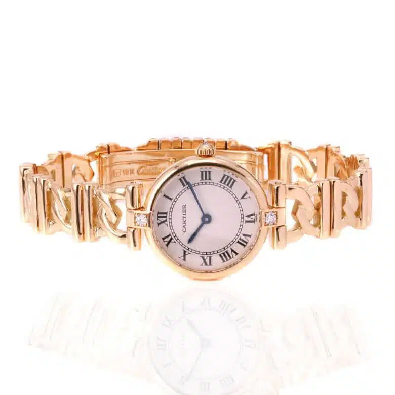 Cartier-W1812-2