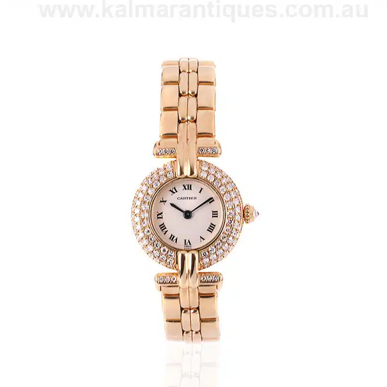 Cartier-W1813-1