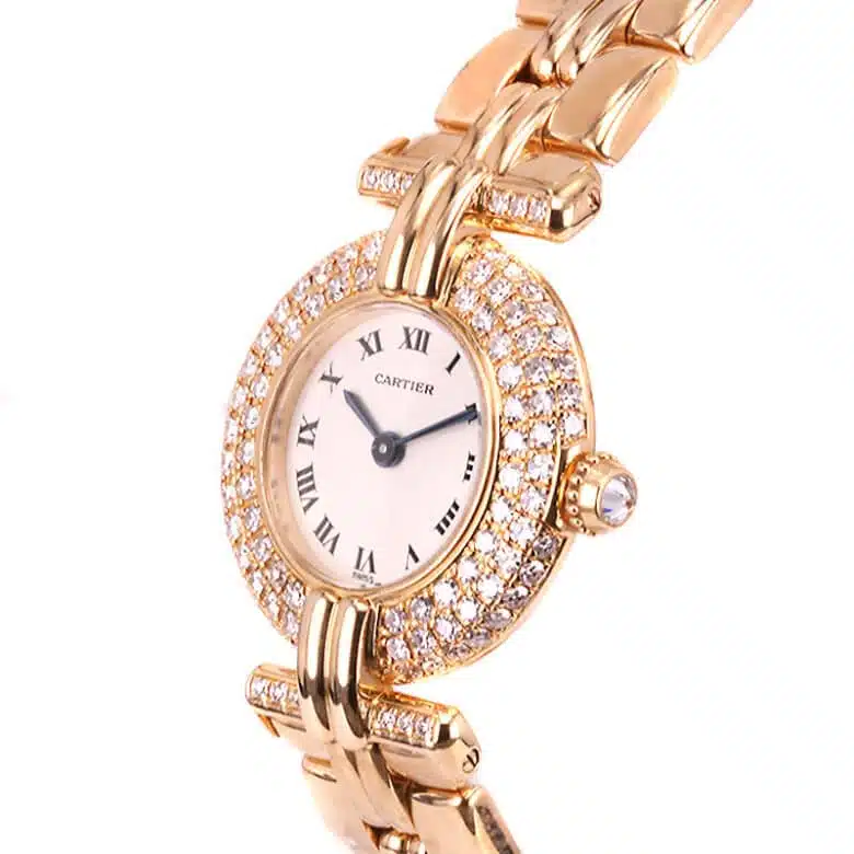Cartier-W1813-2
