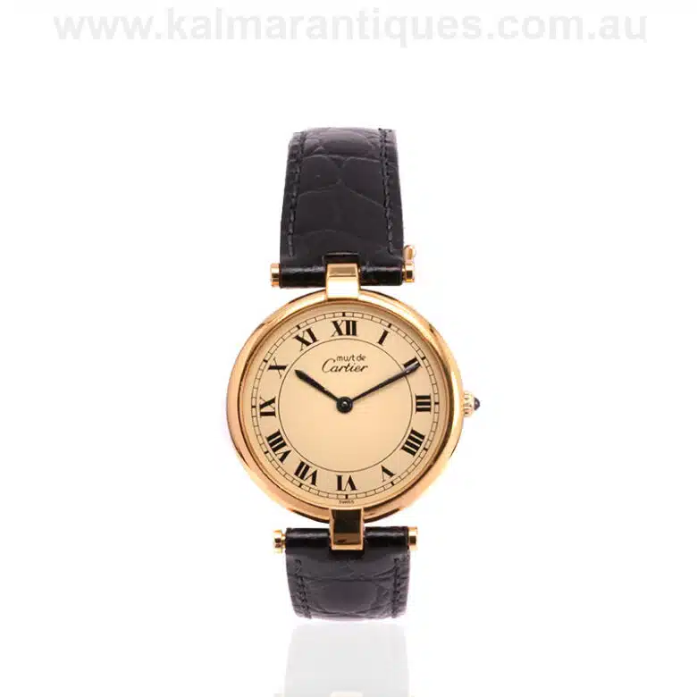 Cartier-W1847-1