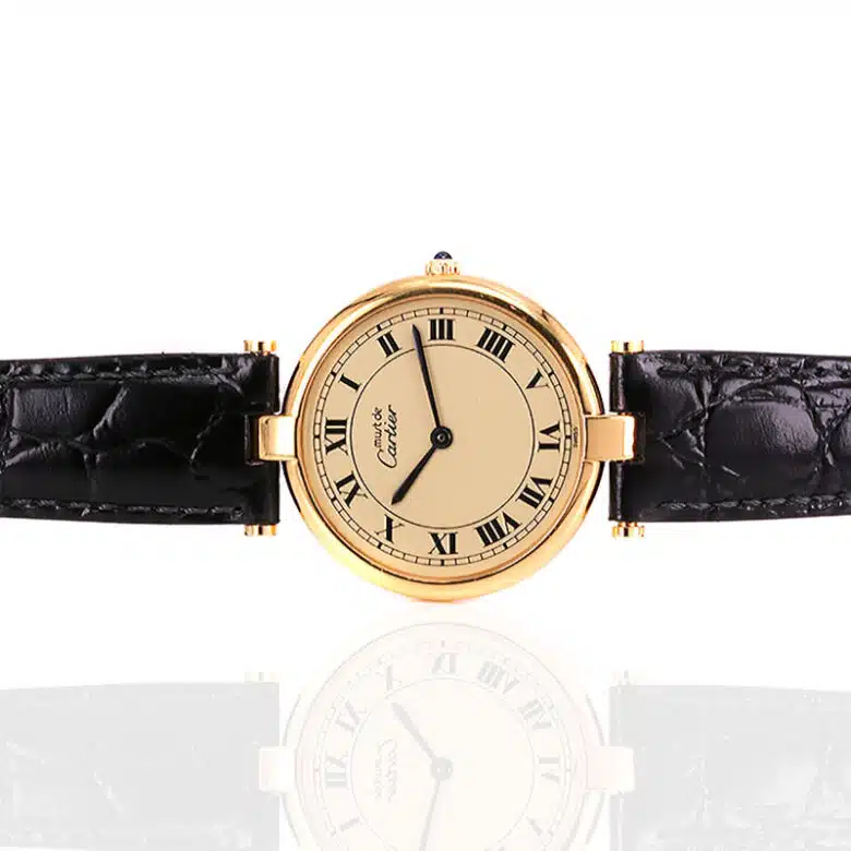 Cartier-W1847-4